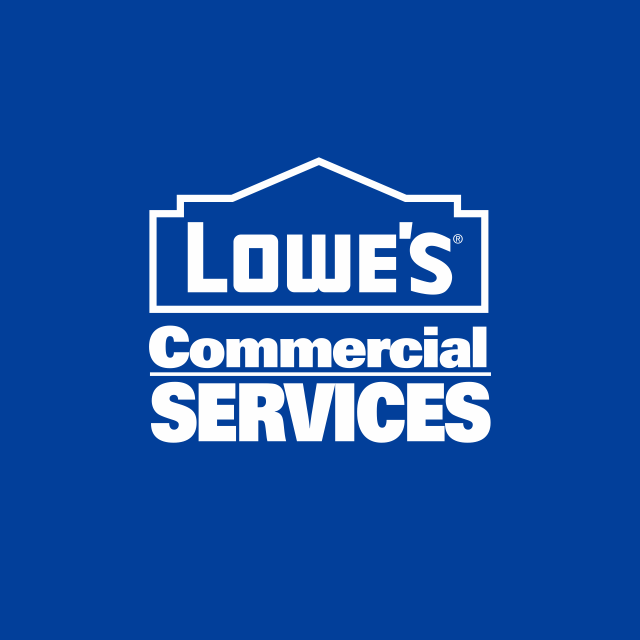 Lowe's