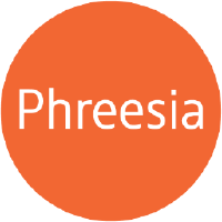 Phreesia, Inc.