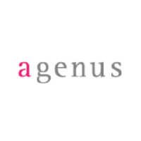 Antigenics Inc