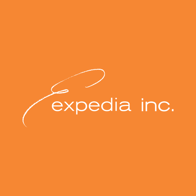 Expedia Group