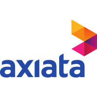 Axiata Group Berhad