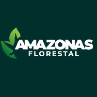 Amazonas Florestal Ltd