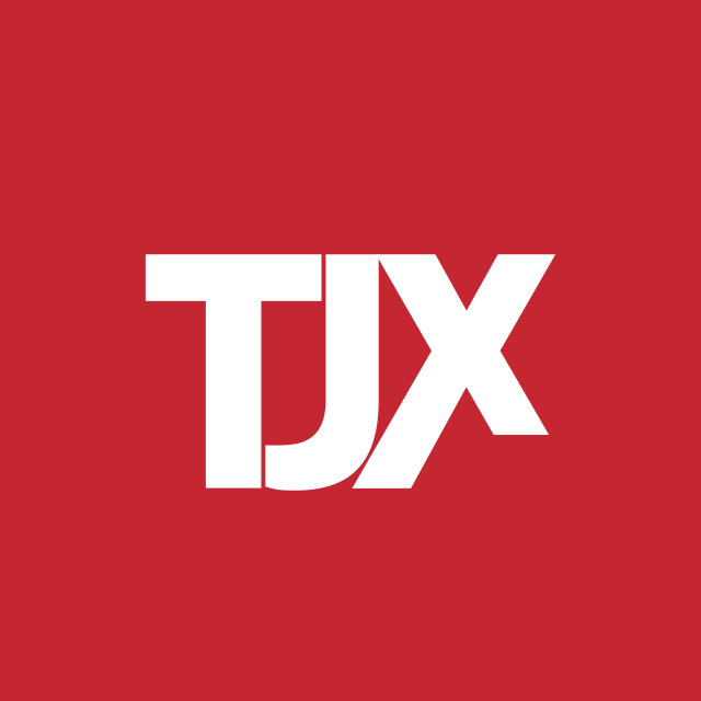 The TJX Companies, Inc