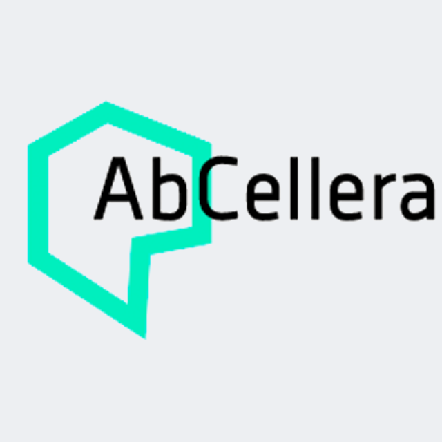 AbCellera Biologics Inc.