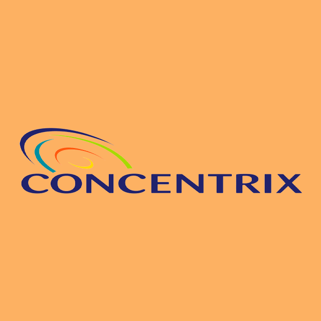 Concentrix Corporation