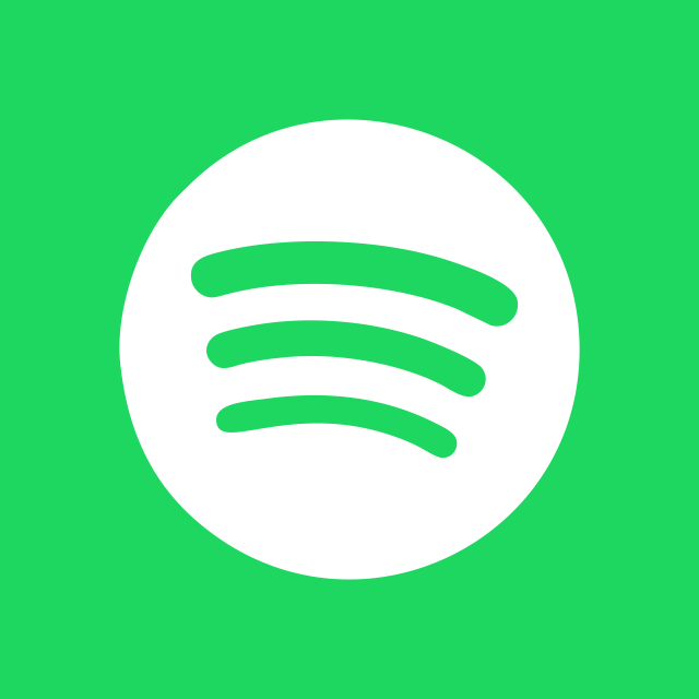 Spotify Technology S.A.