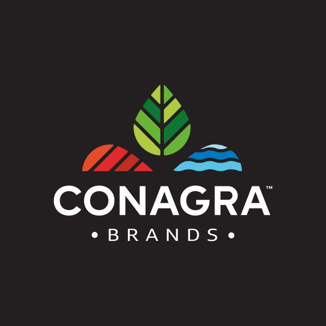 Conagra Brands