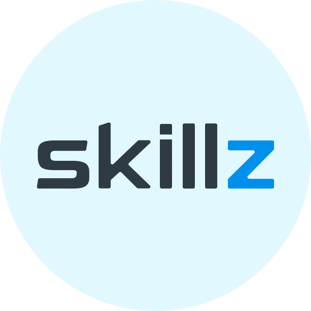 Skillz Inc.