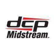 DCP Midstream, LP