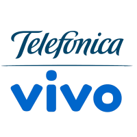 Telefônica Brasil S.A.