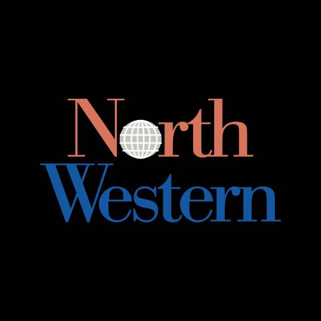 NorthWestern Corporation