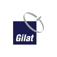 Gilat Satellite Networks Ltd.