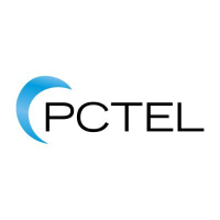 PCTEL, Inc.