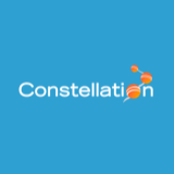 Constellation Pharmaceuticals, Inc.