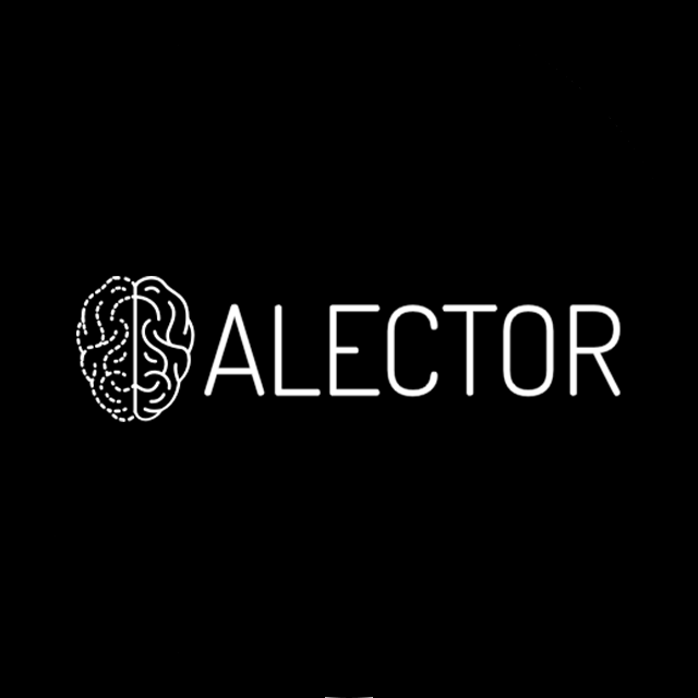 Alector, Inc.