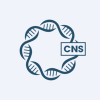 Klotho Neurosciences, Inc.