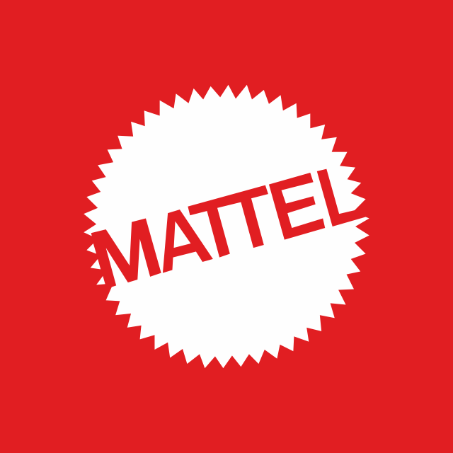 Mattel