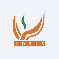 Lixiang Education Holding Co Ltd