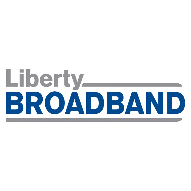 Liberty Broadband Corporation