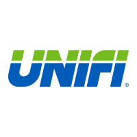 Unifi, Inc.