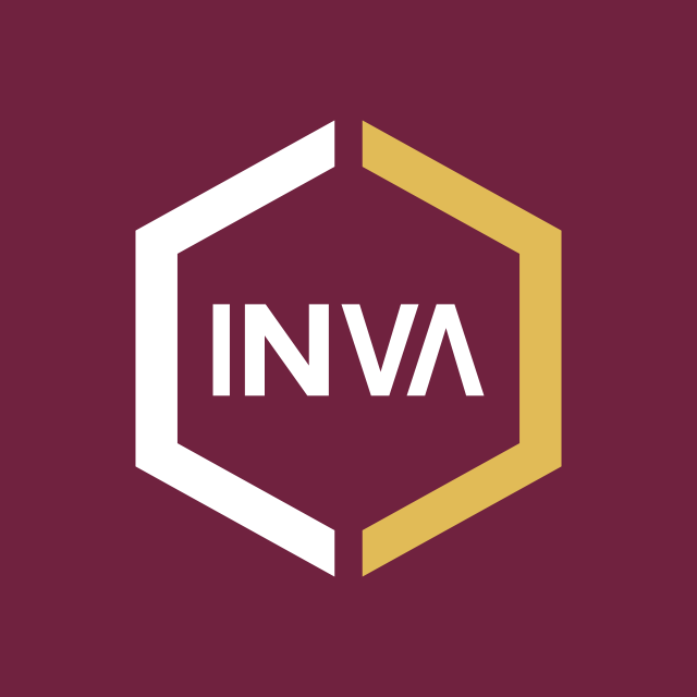 Innoviva, Inc.