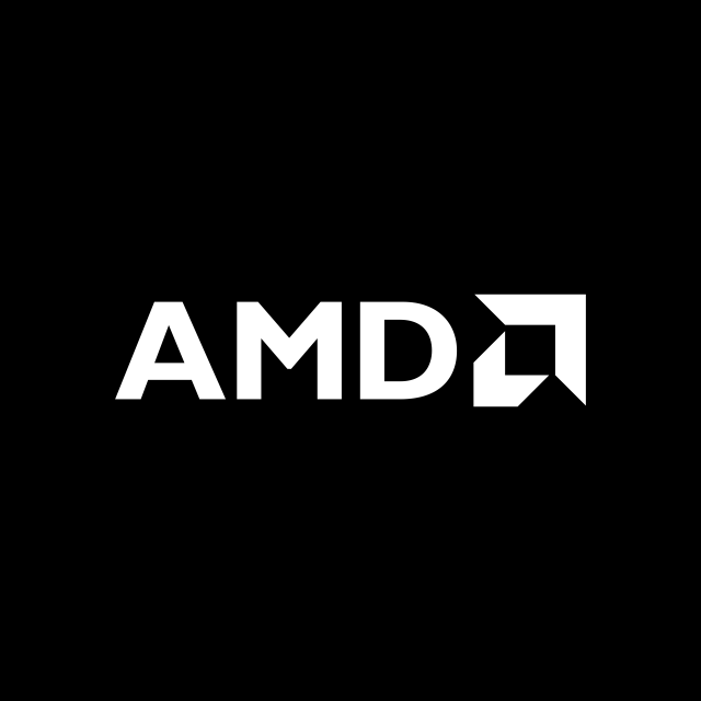 AMD