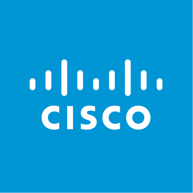 Cisco