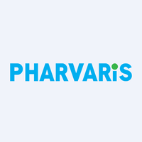 Pharvaris B.V.