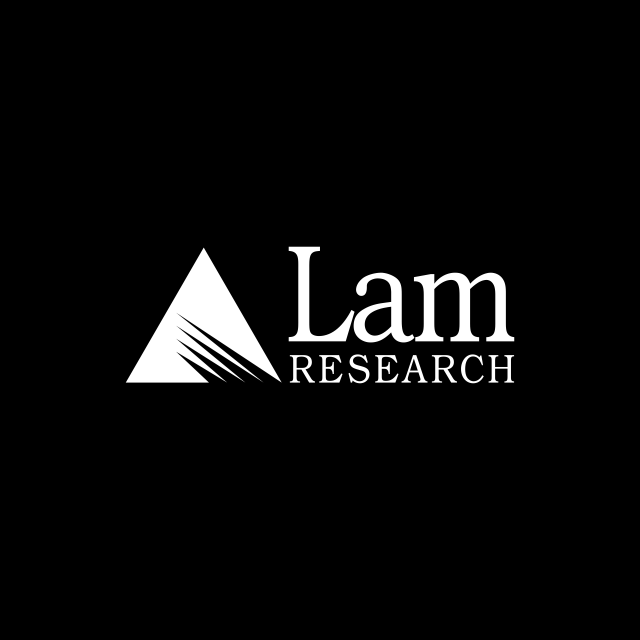 Lam Research Corporation