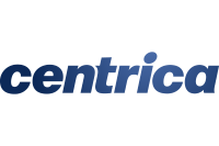 Centrica plc