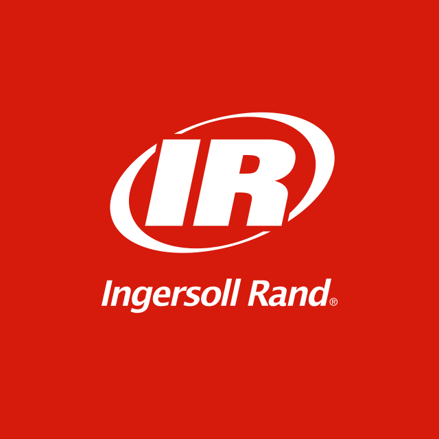 Ingersoll Rand Inc.