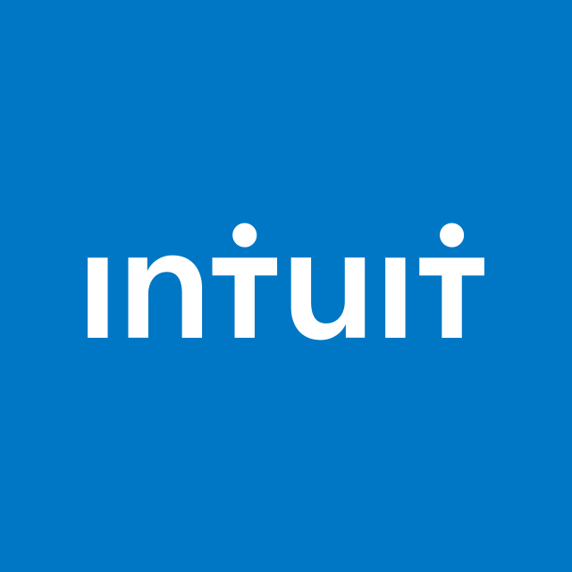 Intuit