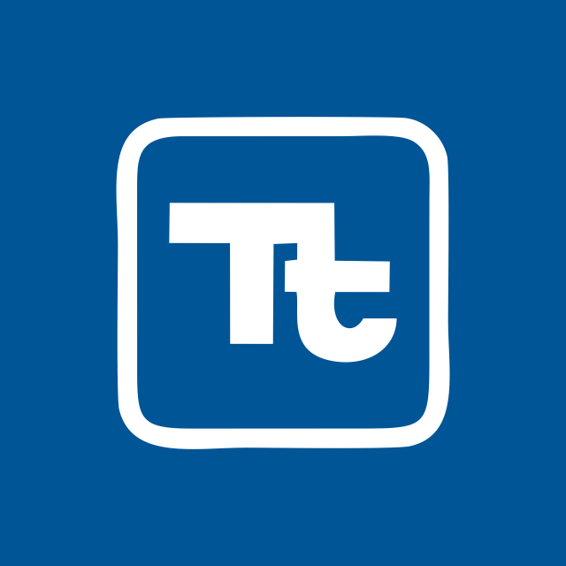 Tetra Tech, Inc.