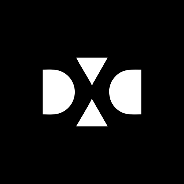 DXC Technology