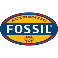 Fossil Group, Inc.