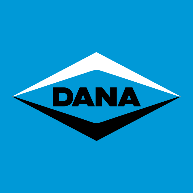 Dana Incorporated