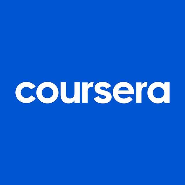 Coursera, Inc.