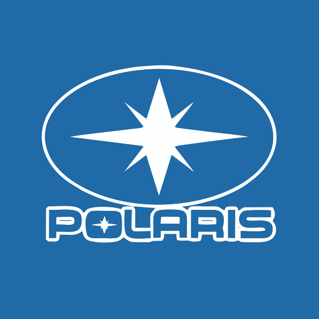 Polaris