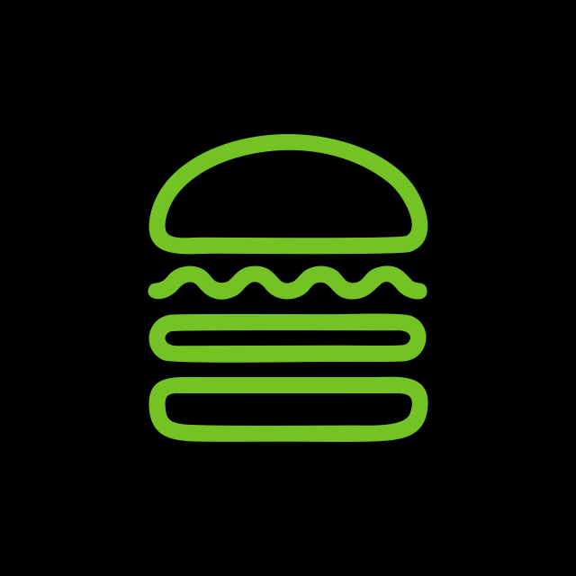 Shake Shack Inc.