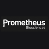 Prometheus Biosciences, Inc.