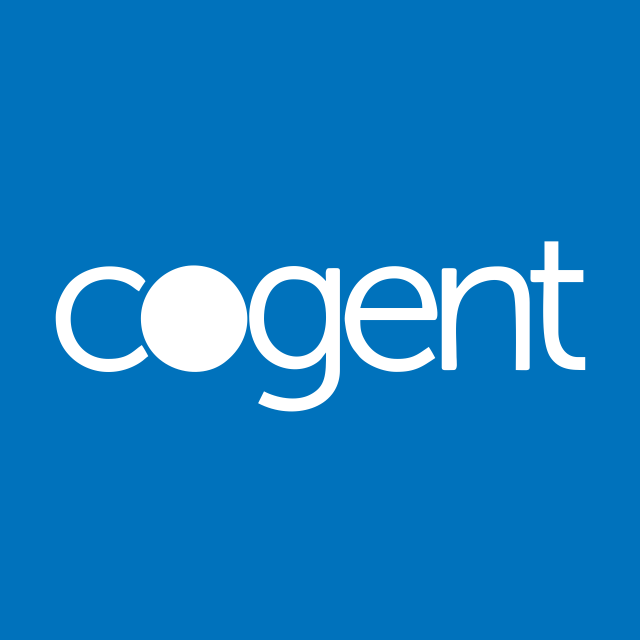 Cogent Communications Holdings, Inc.