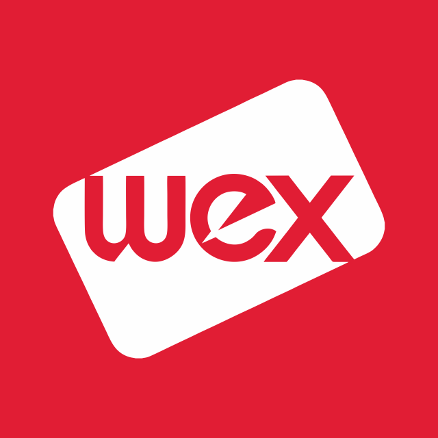 WEX Inc.