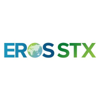 Eros STX Global Corporation