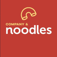 Noodles & Company