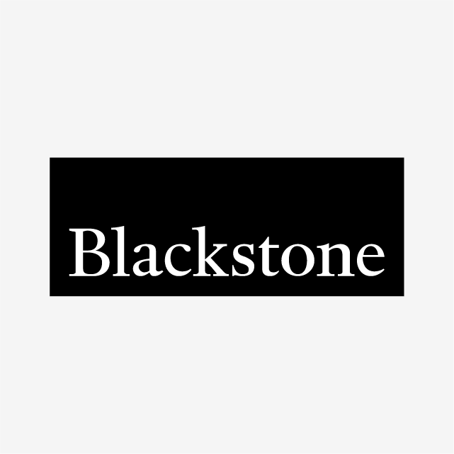 Blackstone Mortgage Trust, Inc.