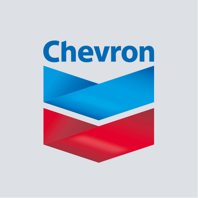 Chevron