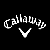 Callaway Golf Company