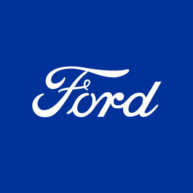 Ford Motor Company