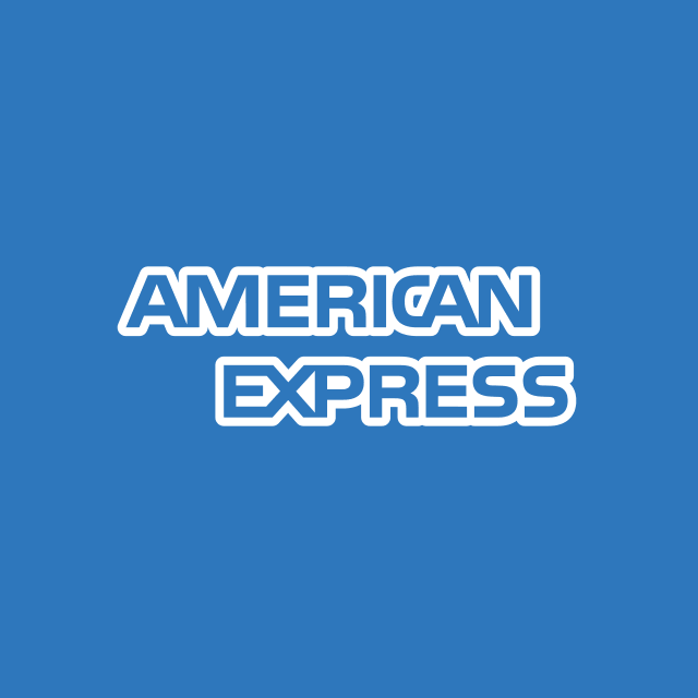 American Express