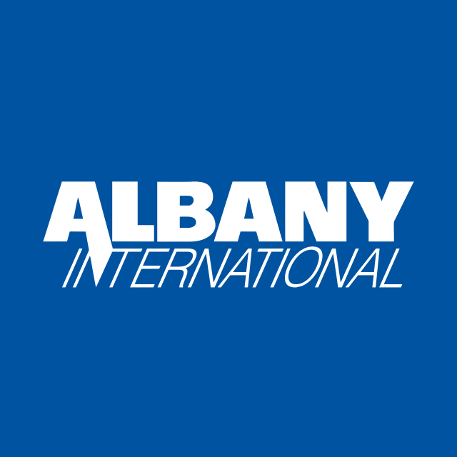 Albany International